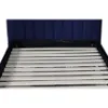 Obrazek Łóżko Avellino 90x200 WD18200A-95