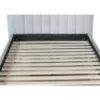 Obrazek Łóżko Avellino 90x200 Velluto 40