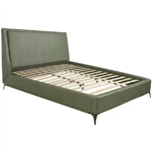 Obrazek Łóżko Gavi 160x200 HK007-15