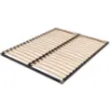 Obrazek Stelaż Comfort Lux 160/200