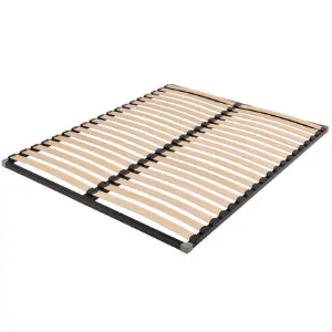 Obrazek Stelaż Comfort Lux 160/200