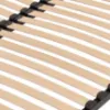 Obrazek Stelaż Comfort Lux 160/200