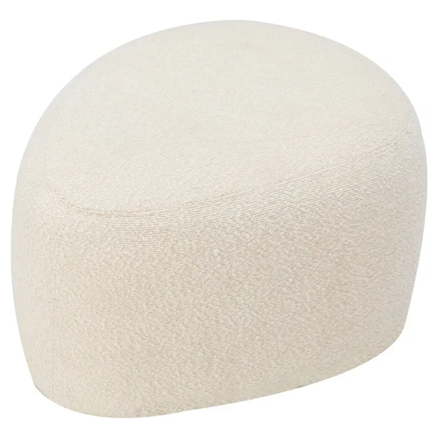 Pufa Lexie 1