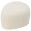 Obrazek Pufa Lexie 1