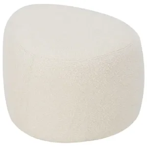 Obrazek Pufa Lexie 1