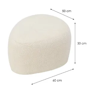 Obrazek Pufa Lexie 1