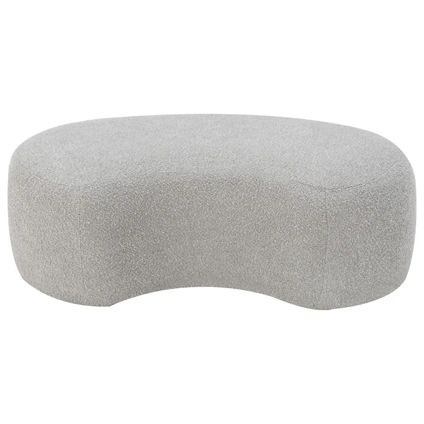 Pufa Lexie 3