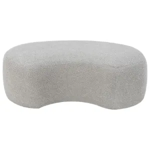 Pufa Lexie 3