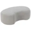 Obrazek Pufa Lexie 3