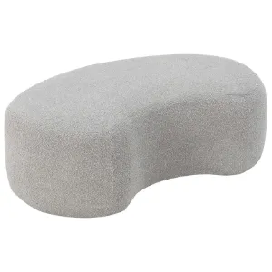 Obrazek Pufa Lexie 3