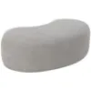 Obrazek Pufa Lexie 3