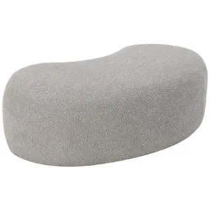 Obrazek Pufa Lexie 3