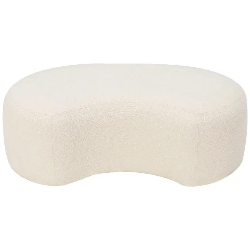 Pufa Lexie 3