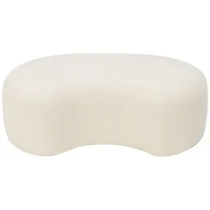Obrazek Pufa Lexie 3