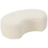 Obrazek Pufa Lexie 3