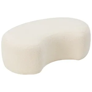 Obrazek Pufa Lexie 3