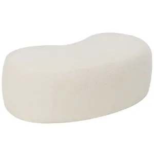 Obrazek Pufa Lexie 3