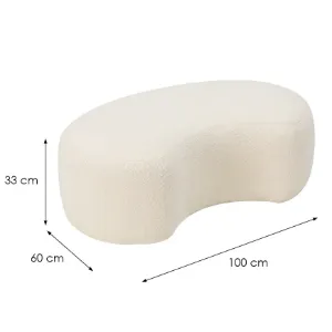 Obrazek Pufa Lexie 3