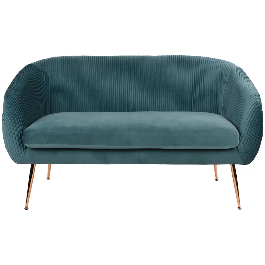 Sofa Ricco