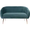 Obrazek Sofa Ricco