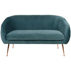 Obrazek Sofa Ricco