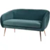 Obrazek Sofa Ricco