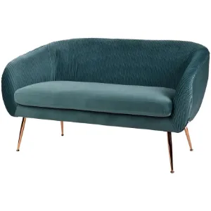 Obrazek Sofa Ricco