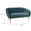 Obrazek Sofa Ricco