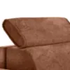 Obrazek Sofa Perotti 160 ze stelażem włoskim Run Again 53