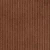 Obrazek Sofa Perotti 160 ze stelażem włoskim Run Again 53