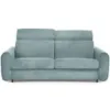 Obrazek Sofa Perotti 160 ze stelażem włoskim Run Again 72
