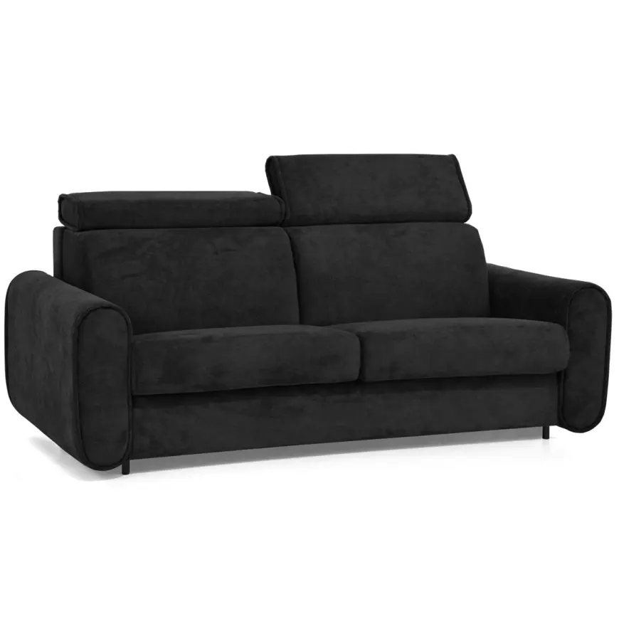 Sofa Perotti 180 ze stelażem włoskim Run Again 99
