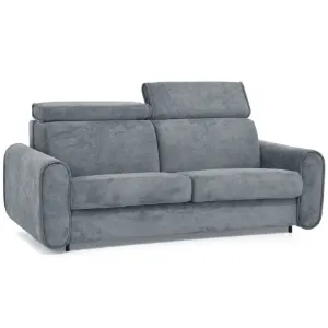 Sofa Perotti 180 ze stelażem włoskim Run Again 90