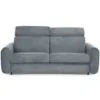 Obrazek Sofa Perotti 180 ze stelażem włoskim Run Again 90
