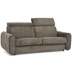 Sofa Perotti 180 ze stelażem włoskim Run Again 18