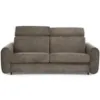 Obrazek Sofa Perotti 180 ze stelażem włoskim Run Again 18