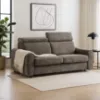 Obrazek Sofa Perotti 180 ze stelażem włoskim Run Again 18