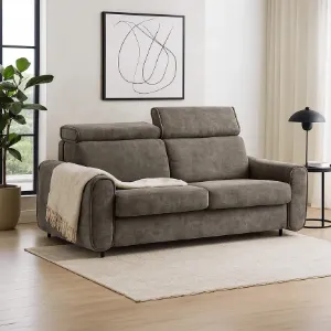 Obrazek Sofa Perotti 180 ze stelażem włoskim Run Again 18