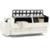 Obrazek Sofa Perotti 180 ze stelażem włoskim Run Again 01