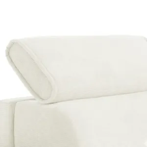 Obrazek Sofa Perotti 180 ze stelażem włoskim Run Again 01