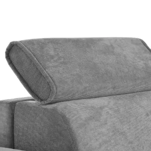 Obrazek Sofa Perotti 180 ze stelażem włoskim Run Again 85