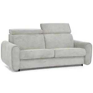 Obrazek Sofa Perotti 180 ze stelażem włoskim Run Again 80