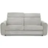 Obrazek Sofa Perotti 180 ze stelażem włoskim Run Again 80