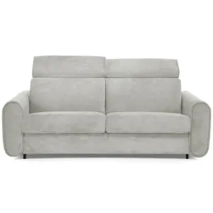 Obrazek Sofa Perotti 180 ze stelażem włoskim Run Again 80
