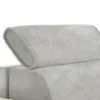 Obrazek Sofa Perotti 180 ze stelażem włoskim Run Again 80