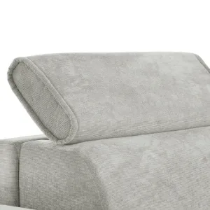 Obrazek Sofa Perotti 180 ze stelażem włoskim Run Again 80