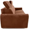 Obrazek Sofa Perotti 180 ze stelażem włoskim Run Again 53