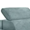Obrazek Sofa Perotti 180 ze stelażem włoskim Run Again 72