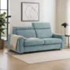 Obrazek Sofa Perotti 180 ze stelażem włoskim Run Again 72