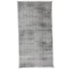 Obrazek Dywan Echo 0,8/1,5 06843a-Gkx47
